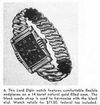 Elgin 1952 121.jpg